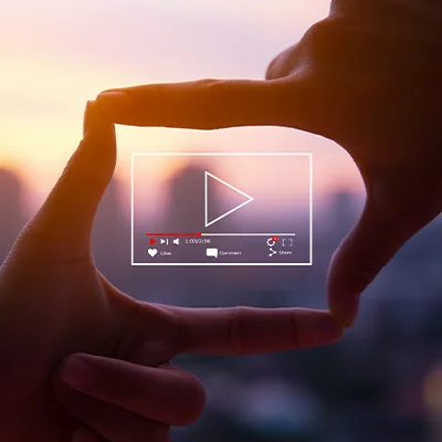 Hoogli placeholder image